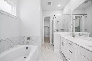 11551 Pinto St, Frisco, TX 75035 - Photo 12