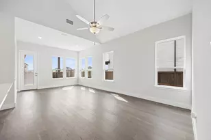 11551 Pinto St, Frisco, TX 75035 - Photo 2