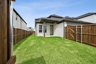 11551 Pinto St, Frisco, TX 75035 - Photo 26