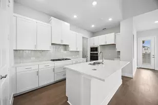 11551 Pinto St, Frisco, TX 75035 - Photo 4