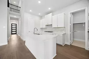 11551 Pinto St, Frisco, TX 75035 - Photo 6