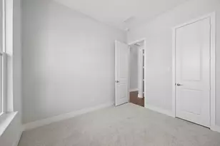 11551 Pinto St, Frisco, TX 75035 - Photo 16