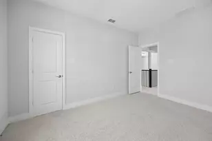 11551 Pinto St, Frisco, TX 75035 - Photo 20