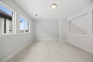 11551 Pinto St, Frisco, TX 75035 - Photo 14