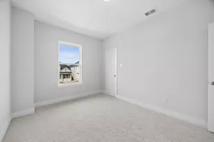 11551 Pinto St, Frisco, TX 75035 - Photo 22