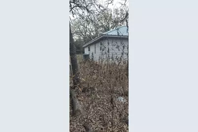 5535 County Road 417, Cleburne, TX 76031 - Photo 4