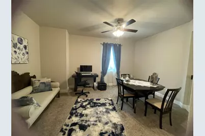 1100 Whispering Hill Drive, Mansfield, TX 76063 - Photo 12