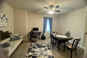 1100 Whispering Hl Dr, Mansfield, TX 76063 - Photo 12