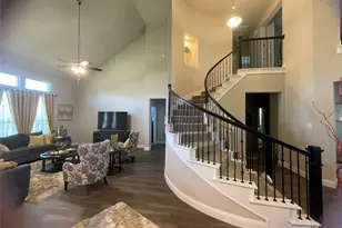 1100 Whispering Hl Dr, Mansfield, TX 76063 - Photo 16