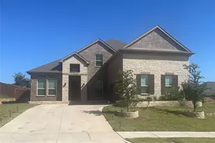 1100 Whispering Hl Dr, Mansfield, TX 76063 - Photo 1