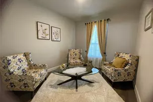 1100 Whispering Hl Dr, Mansfield, TX 76063 - Photo 10