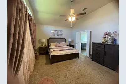 1100 Whispering Hill Drive, Mansfield, TX 76063 - Photo 22