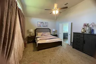 1100 Whispering Hl Dr, Mansfield, TX 76063 - Photo 22