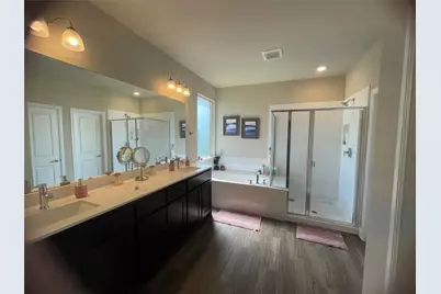 1100 Whispering Hill Drive, Mansfield, TX 76063 - Photo 26