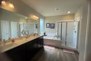 1100 Whispering Hl Dr, Mansfield, TX 76063 - Photo 26