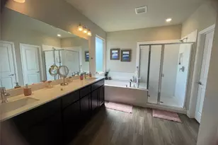 1100 Whispering Hl Dr, Mansfield, TX 76063 - Photo 24