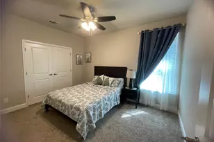 1100 Whispering Hl Dr, Mansfield, TX 76063 - Photo 14