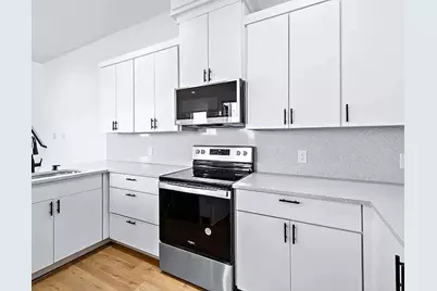 1605 Logan Street, Fort Worth, TX 76104 - Photo 8