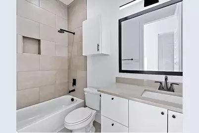 1605 Logan Street, Fort Worth, TX 76104 - Photo 16