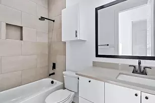 1605 Logan St, Fort Worth, TX 76104 - Photo 16