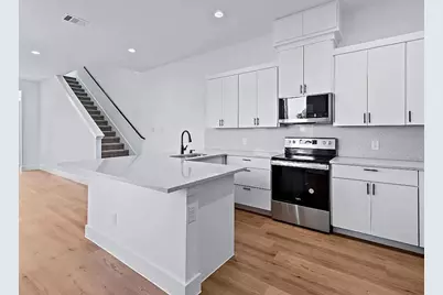 1605 Logan Street, Fort Worth, TX 76104 - Photo 6