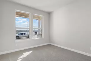 11305 Treehouse Trl, Justin, TX 76247 - Photo 20