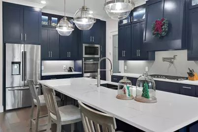 1859 Arthur Road, Denison, TX 75021 - Photo 10