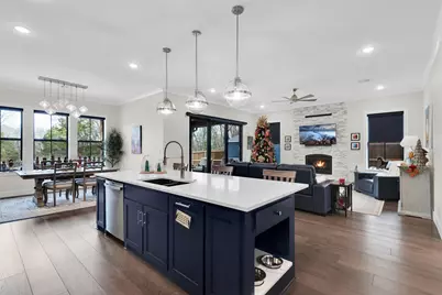 1859 Arthur Road, Denison, TX 75021 - Photo 12