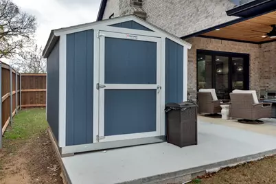 1859 Arthur Road, Denison, TX 75021 - Photo 34