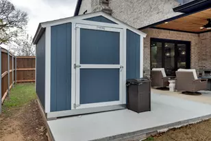 1859 Arthur Rd, Denison, TX 75021 - Photo 34