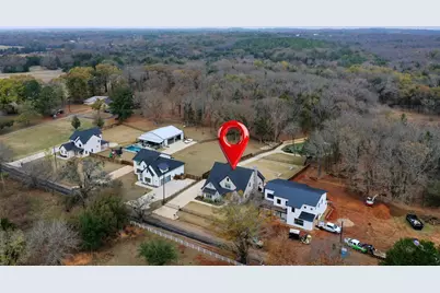 1859 Arthur Road, Denison, TX 75021 - Photo 2