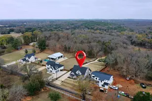 1859 Arthur Rd, Denison, TX 75021 - Photo 2