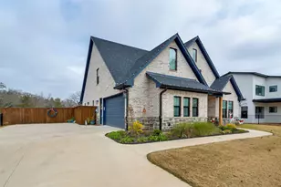 1859 Arthur Rd, Denison, TX 75021 - Photo 4