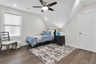 1859 Arthur Rd, Denison, TX 75021 - Photo 26