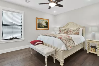 1859 Arthur Road, Denison, TX 75021 - Photo 28