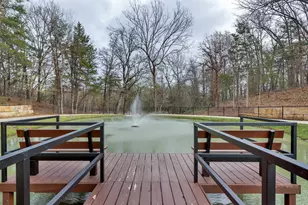 1859 Arthur Rd, Denison, TX 75021 - Photo 36