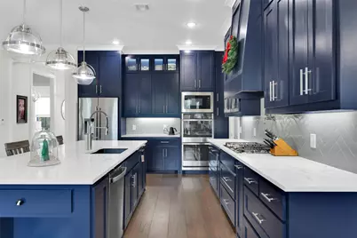 1859 Arthur Road, Denison, TX 75021 - Photo 14