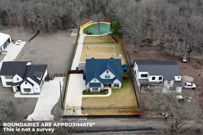 1859 Arthur Road, Denison, TX 75021 - Photo 38