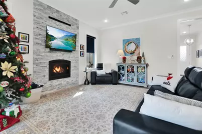 1859 Arthur Road, Denison, TX 75021 - Photo 8