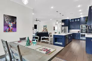 1859 Arthur Rd, Denison, TX 75021 - Photo 18