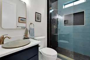 1859 Arthur Rd, Denison, TX 75021 - Photo 20