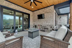 1859 Arthur Rd, Denison, TX 75021 - Photo 32