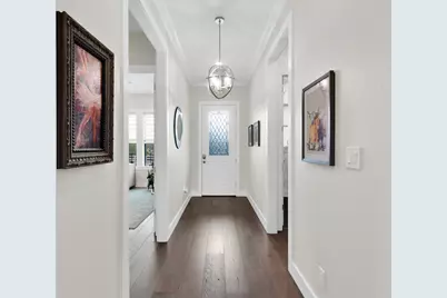 1859 Arthur Road, Denison, TX 75021 - Photo 6