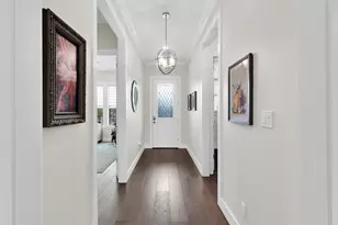 1859 Arthur Rd, Denison, TX 75021 - Photo 6