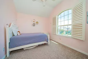 2023 Cutter Crossing Pl, Wylie, TX 75098 - Photo 12