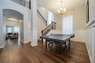 2023 Cutter Crossing Place, Wylie, TX 75098 - Photo 30