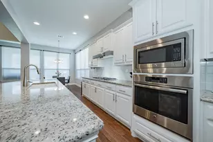 2023 Cutter Crossing Pl, Wylie, TX 75098 - Photo 8