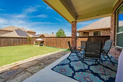 2023 Cutter Crossing Place, Wylie, TX 75098 - Photo 18