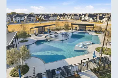 2225 Currents Road, Princeton, TX 75407 - Photo 28