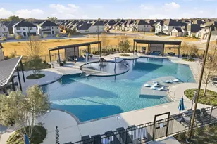 2225 Currents Rd, Princeton, TX 75407 - Photo 28